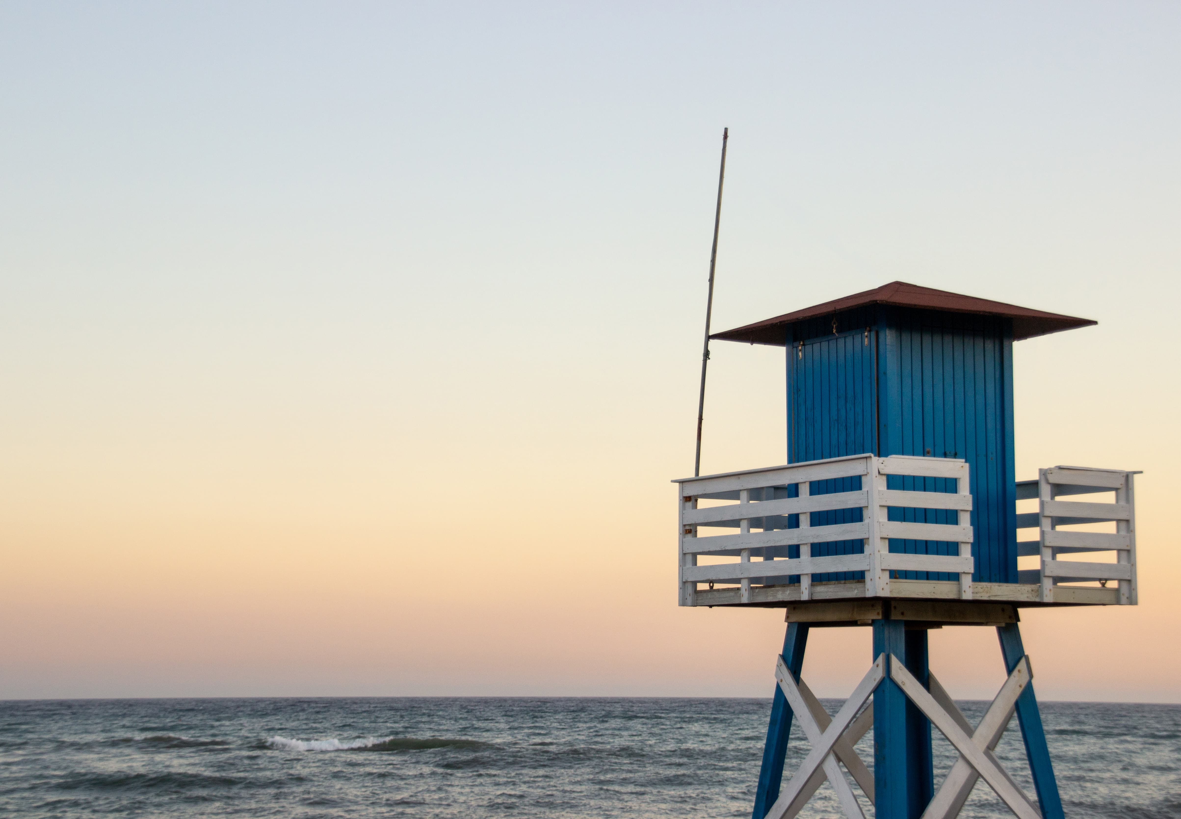 Sutherland Shire